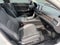 2021 Honda Accord Hybrid EX-L