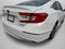 2021 Honda Accord Hybrid EX-L