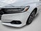 2021 Honda Accord Hybrid EX-L