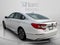 2021 Honda Accord Hybrid EX-L