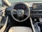 2024 Honda Accord Sedan LX