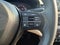 2024 Honda Accord Sedan LX