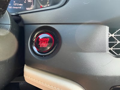 2024 Honda Accord Sedan LX