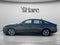 2024 Honda Accord Sedan LX