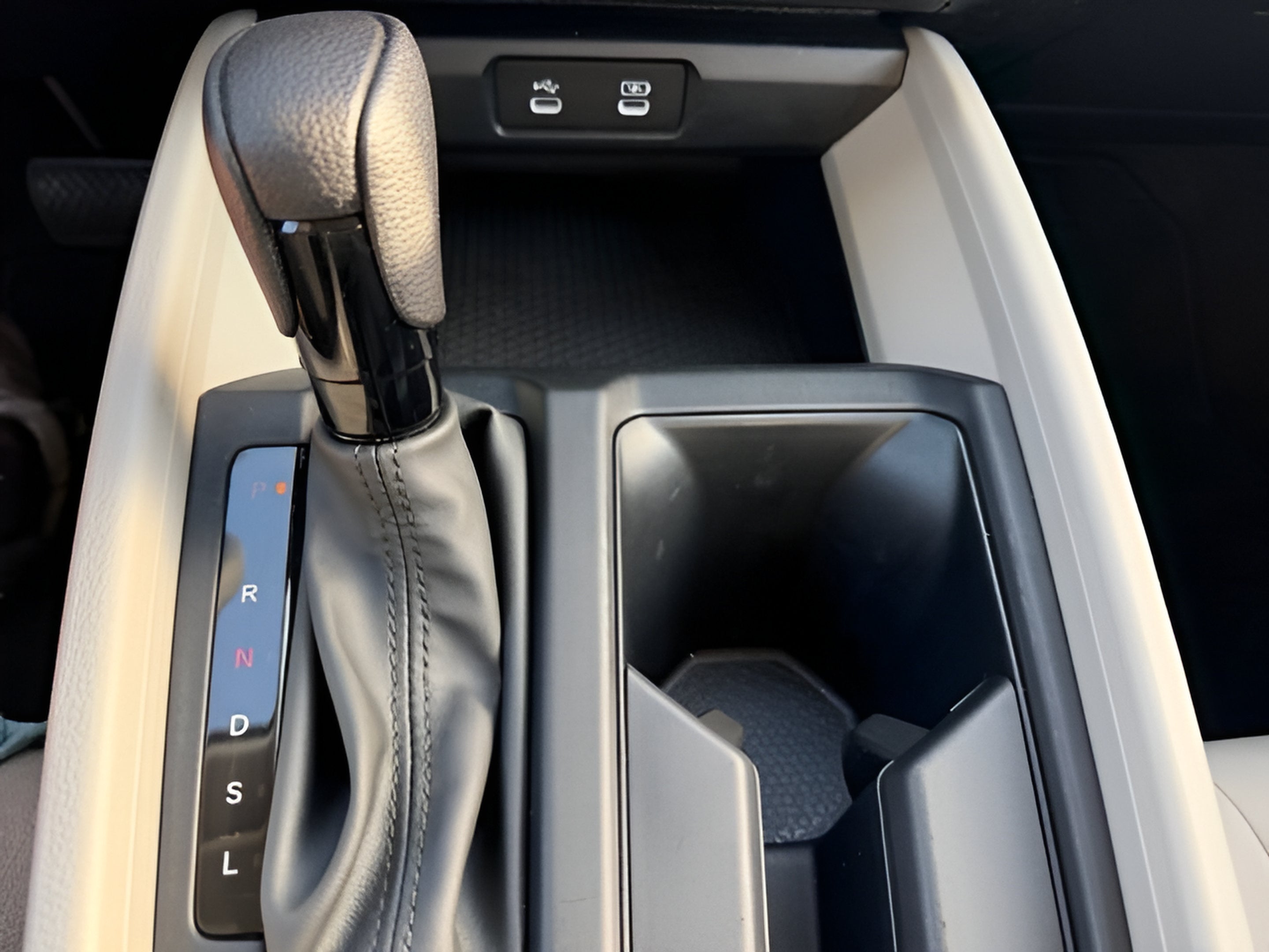 2024 Honda Accord Sedan LX