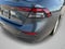 2024 Honda Accord Sedan LX