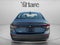 2024 Honda Accord Sedan LX