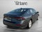 2024 Honda Accord Sedan LX