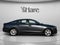 2024 Honda Accord Sedan LX