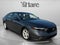 2024 Honda Accord Sedan LX