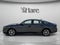 2024 Honda Accord Sedan LX