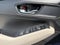 2024 Honda Accord Sedan LX