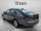 2024 Honda Accord Sedan LX