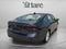 2024 Honda Accord Sedan LX