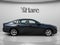 2024 Honda Accord Sedan LX