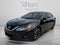 2018 Nissan Altima 2.5 SL