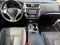 2018 Nissan Altima 2.5 SL