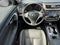 2018 Nissan Altima 2.5 SL