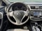 2018 Nissan Altima 2.5 SL