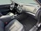 2018 Nissan Altima 2.5 SL