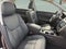 2018 Nissan Altima 2.5 SL