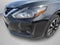 2018 Nissan Altima 2.5 SL