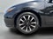 2018 Nissan Altima 2.5 SL