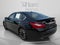 2018 Nissan Altima 2.5 SL