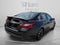 2018 Nissan Altima 2.5 SL