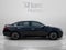 2018 Nissan Altima 2.5 SL