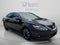 2018 Nissan Altima 2.5 SL