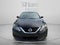2018 Nissan Altima 2.5 SL