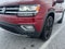 2019 Volkswagen Atlas 3.6L V6 SEL