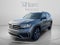 2021 Volkswagen Atlas 3.6L V6 SEL R-Line