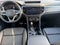 2021 Volkswagen Atlas 3.6L V6 SEL R-Line