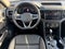 2021 Volkswagen Atlas 3.6L V6 SEL R-Line