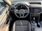 2021 Volkswagen Atlas 3.6L V6 SEL R-Line