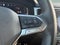 2021 Volkswagen Atlas 3.6L V6 SEL R-Line