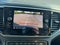 2021 Volkswagen Atlas 3.6L V6 SEL R-Line