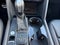 2021 Volkswagen Atlas 3.6L V6 SEL R-Line