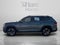 2021 Volkswagen Atlas 3.6L V6 SEL R-Line
