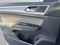 2021 Volkswagen Atlas 3.6L V6 SEL R-Line