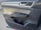 2021 Volkswagen Atlas 3.6L V6 SEL R-Line
