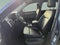 2021 Volkswagen Atlas 3.6L V6 SEL R-Line