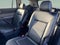 2021 Volkswagen Atlas 3.6L V6 SEL R-Line