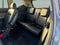 2021 Volkswagen Atlas 3.6L V6 SEL R-Line