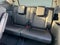 2021 Volkswagen Atlas 3.6L V6 SEL R-Line