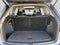 2021 Volkswagen Atlas 3.6L V6 SEL R-Line