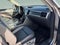 2021 Volkswagen Atlas 3.6L V6 SEL R-Line