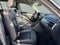 2021 Volkswagen Atlas 3.6L V6 SEL R-Line